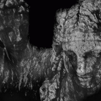 Moment Of Winter : Void Moment Of Winter : Void